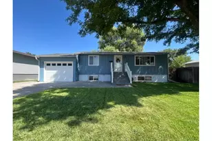 817 Meng Dr, Fort Morgan, CO 80701 - Photo 1