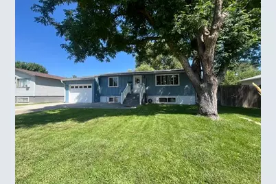 817 Meng Dr, Fort Morgan, CO 80701 - Photo 23