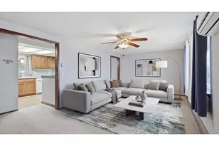 817 Meng Dr, Fort Morgan, CO 80701 - Photo 5