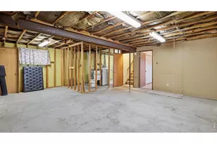 817 Meng Dr, Fort Morgan, CO 80701 - Photo 15