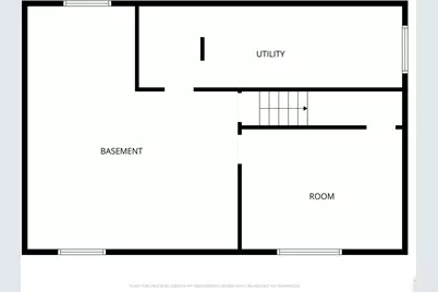 817 Meng Dr, Fort Morgan, CO 80701 - Photo 19