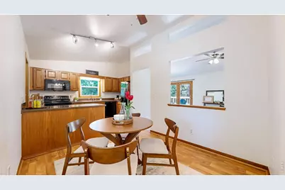 2301 42nd Ave Ct, Greeley, CO 80634 - Photo 11