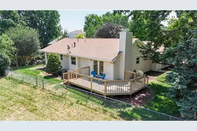 2301 42nd Ave Ct, Greeley, CO 80634 - Photo 41