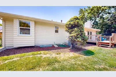 2301 42nd Ave Ct, Greeley, CO 80634 - Photo 39