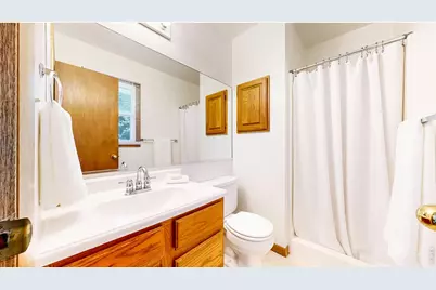 2301 42nd Ave Ct, Greeley, CO 80634 - Photo 21