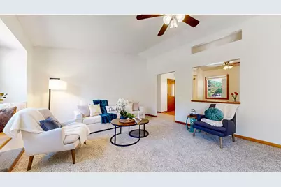2301 42nd Ave Ct, Greeley, CO 80634 - Photo 5