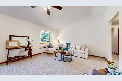 2301 42nd Ave Ct, Greeley, CO 80634 - Photo 7