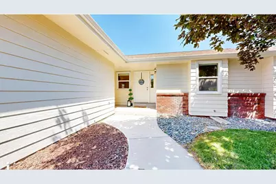 2301 42nd Ave Ct, Greeley, CO 80634 - Photo 33