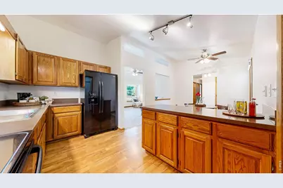 2301 42nd Ave Ct, Greeley, CO 80634 - Photo 15
