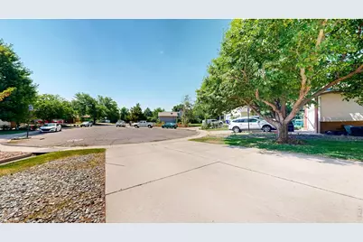 2301 42nd Ave Ct, Greeley, CO 80634 - Photo 35