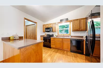 2301 42nd Ave Ct, Greeley, CO 80634 - Photo 13