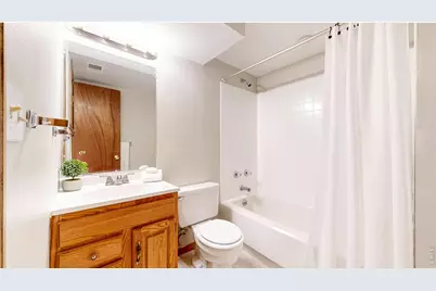 2301 42nd Ave Ct, Greeley, CO 80634 - Photo 31