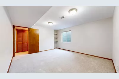 2301 42nd Ave Ct, Greeley, CO 80634 - Photo 27