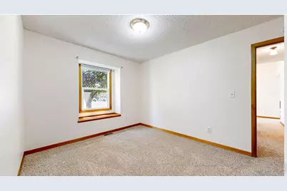 2301 42nd Ave Ct, Greeley, CO 80634 - Photo 23