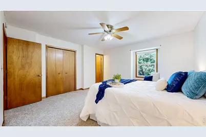 2301 42nd Ave Ct, Greeley, CO 80634 - Photo 17