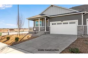1436 Riverdale Dr, Windsor, CO 80550 - Photo 1