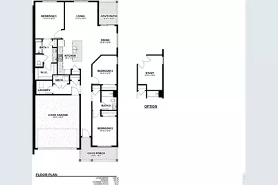 1436 Riverdale Dr, Windsor, CO 80550 - Photo 27