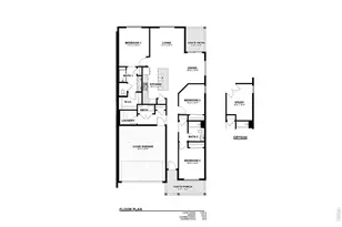 1436 Riverdale Dr, Windsor, CO 80550 - Photo 27
