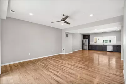 240 Urban Prairie St #5, Fort Collins, CO 80524 - Photo 15