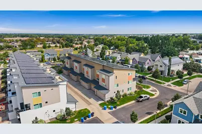 240 Urban Prairie St #5, Fort Collins, CO 80524 - Photo 41
