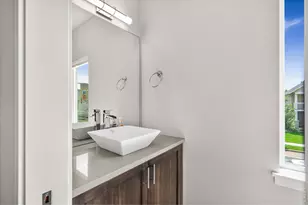240 Urban Prairie Street, Fort Collins, CO 80524 - Photo 25
