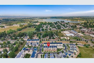 240 Urban Prairie St #5, Fort Collins, CO 80524 - Photo 43