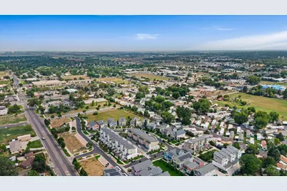 240 Urban Prairie St #5, Fort Collins, CO 80524 - Photo 33