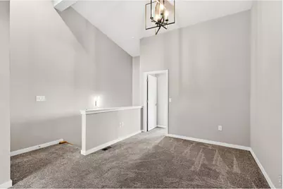 240 Urban Prairie St #5, Fort Collins, CO 80524 - Photo 17