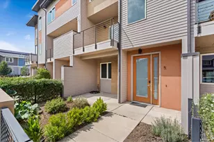 240 Urban Prairie Street, Fort Collins, CO 80524 - Photo 7