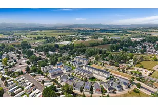 240 Urban Prairie Street, Fort Collins, CO 80524 - Photo 49