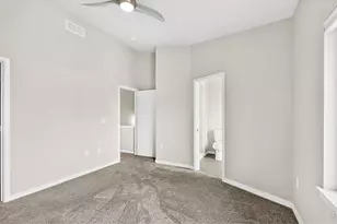 240 Urban Prairie Street, Fort Collins, CO 80524 - Photo 21