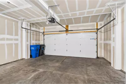 240 Urban Prairie St #5, Fort Collins, CO 80524 - Photo 45
