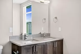 240 Urban Prairie Street, Fort Collins, CO 80524 - Photo 29