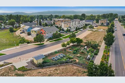 240 Urban Prairie St #5, Fort Collins, CO 80524 - Photo 37