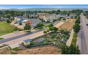 240 Urban Prairie Street, Fort Collins, CO 80524 - Photo 37