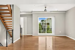 240 Urban Prairie Street, Fort Collins, CO 80524 - Photo 9