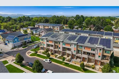 240 Urban Prairie St #5, Fort Collins, CO 80524 - Photo 1