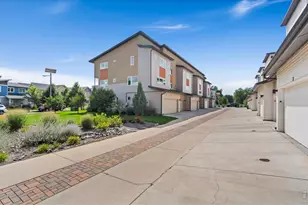 240 Urban Prairie Street, Fort Collins, CO 80524 - Photo 31