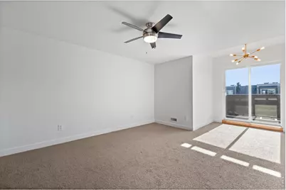 3668 Pinedale St, Boulder, CO 80301 - Photo 39