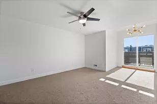3668 Pinedale St, Boulder, CO 80301 - Photo 39