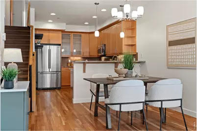 3668 Pinedale St, Boulder, CO 80301 - Photo 15