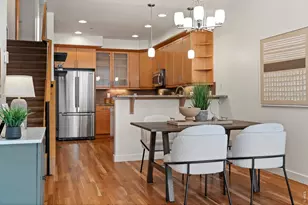 3668 Pinedale St, Boulder, CO 80301 - Photo 15