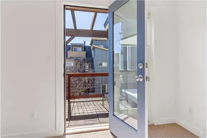 3668 Pinedale St, Boulder, CO 80301 - Photo 29