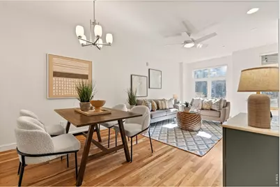 3668 Pinedale St, Boulder, CO 80301 - Photo 9