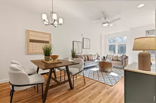 3668 Pinedale St, Boulder, CO 80301 - Photo 9