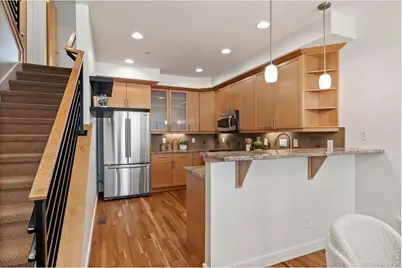 3668 Pinedale St, Boulder, CO 80301 - Photo 17