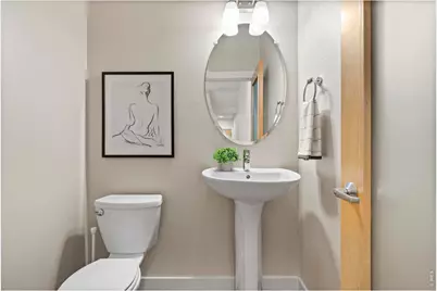 3668 Pinedale St, Boulder, CO 80301 - Photo 21