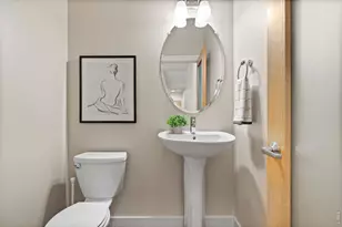 3668 Pinedale St, Boulder, CO 80301 - Photo 21