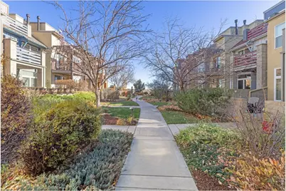 3668 Pinedale St, Boulder, CO 80301 - Photo 3