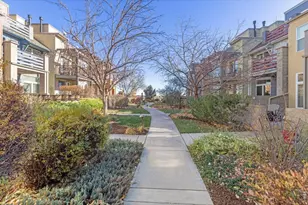 3668 Pinedale St, Boulder, CO 80301 - Photo 3